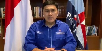 Demokrat Belum Bahas Capres-Cawapres 2029, Fokus Dukung Pemerintahan Prabowo