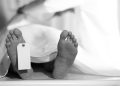 Polisi Dalami Kematian Pria yang Ditemukan Terbungkus Sleeping Bag di Kos Kebon Jeruk