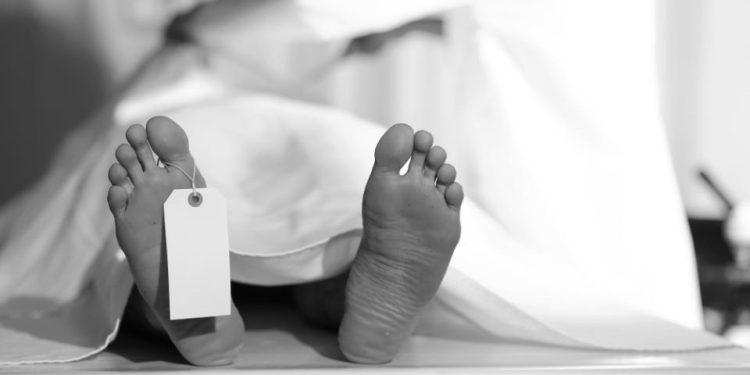 Polisi Dalami Kematian Pria yang Ditemukan Terbungkus Sleeping Bag di Kos Kebon Jeruk
