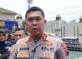 Lebih dari 150 Kasus Karhutla Terjadi di Wonogiri, Polisi Belum Temukan Indikasi Kesengajaan