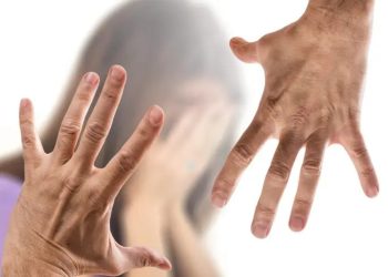 Polisi Tetapkan Guru Pesantren di Bekasi sebagai Tersangka, Lebih dari 10 Santriwati Diduga Jadi Korban