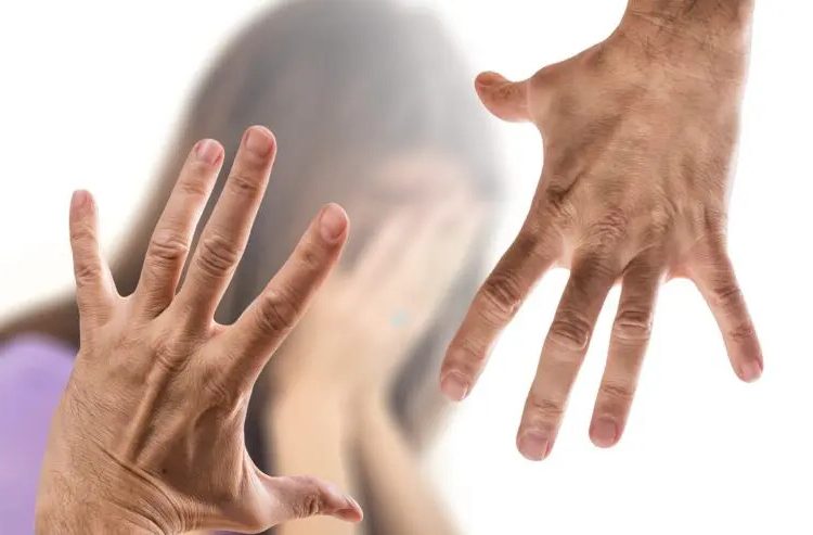 Polisi Tetapkan Guru Pesantren di Bekasi sebagai Tersangka, Lebih dari 10 Santriwati Diduga Jadi Korban