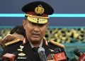 Operasi Gabungan Polri, BNN, dan TNI: 232 Orang Diamankan Terkait Narkoba