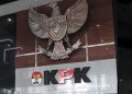 KPK Dalami Dugaan Keterlibatan Pihak Lain dalam Kasus Korupsi Dana BNPB