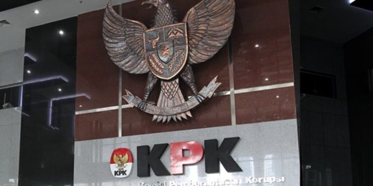 KPK Dalami Dugaan Keterlibatan Pihak Lain dalam Kasus Korupsi Dana BNPB