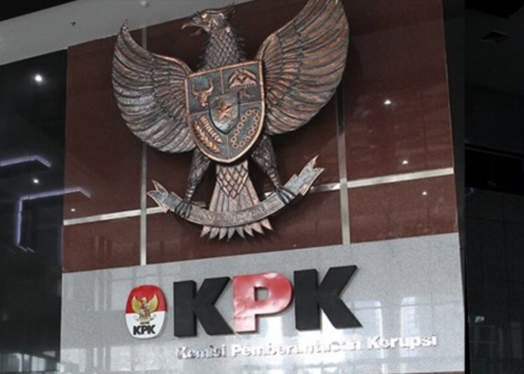 KPK Dalami Dugaan Keterlibatan Pihak Lain dalam Kasus Korupsi Dana BNPB