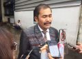 Kamaruddin Simanjuntak, Mantan Pengacara Brigadir J, Meninggal Dunia