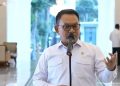 Malaysia Tawarkan Tiga Pesawat dan 52 Personel untuk Bantu Tangani Karhutla di Indonesia