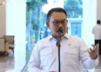 Malaysia Tawarkan Tiga Pesawat dan 52 Personel untuk Bantu Tangani Karhutla di Indonesia