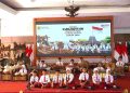 Pemkab Wonogiri Gelar Lomba Karawitan Pelajar 2026, Perkuat Pelestarian Budaya Jawa