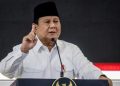 Presiden Prabowo Sampaikan Selamat Hari Santri 2026, Pemerintah Perkuat Dukungan untuk Pesantren