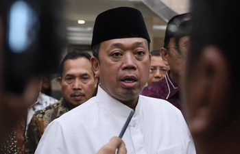 KPK Segera Panggil Kembali Nusron Wahid, Dalami Dugaan Suap HGB Summarecon di Bogor