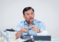 Pemerintah Imbau Massa Aksi 28 Oktober Jaga Ketertiban, Tolak Provokasi dan Hoaks