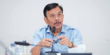 Pemerintah Imbau Massa Aksi 28 Oktober Jaga Ketertiban, Tolak Provokasi dan Hoaks