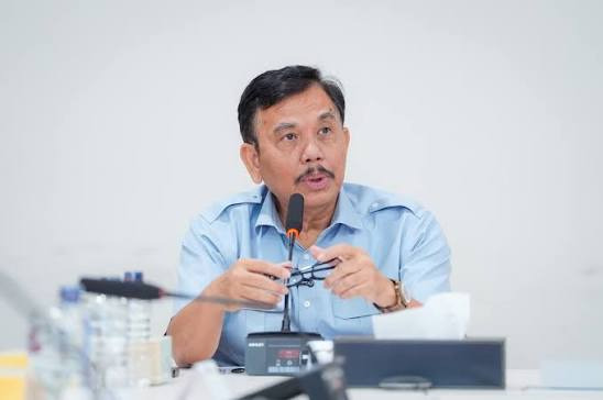Pemerintah Imbau Massa Aksi 28 Oktober Jaga Ketertiban, Tolak Provokasi dan Hoaks