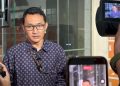 KPK Geledah Kantor Bea Cukai Kudus dan PT Djarum, Dalami Dugaan Korupsi Baru