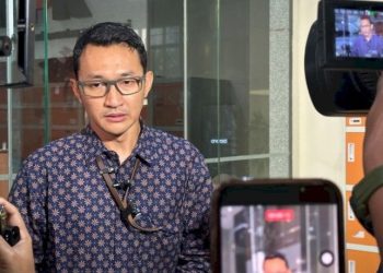KPK Geledah Kantor Bea Cukai Kudus dan PT Djarum, Dalami Dugaan Korupsi Baru