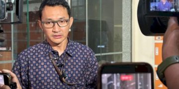 KPK Geledah Kantor Bea Cukai Kudus dan PT Djarum, Dalami Dugaan Korupsi Baru