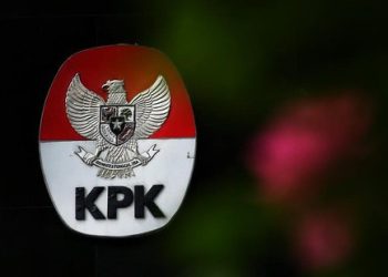 KPK Sita Dokumen dan Barang Bukti Elektronik dari Kantor PT Djarum, Usut Dugaan Korupsi Pita Cukai