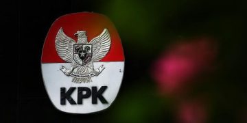 KPK Sita Dokumen dan Barang Bukti Elektronik dari Kantor PT Djarum, Usut Dugaan Korupsi Pita Cukai