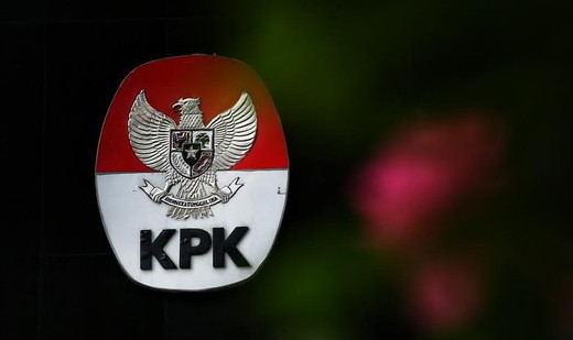 KPK Sita Dokumen dan Barang Bukti Elektronik dari Kantor PT Djarum, Usut Dugaan Korupsi Pita Cukai