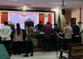 Penggugat Walk Out dari Sidang PTUN Jakarta, Hakim Tolak Pencabutan Gugatan Surat Keterangan Gibran