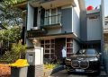 KPK Periksa Suami Fadia Arafiq soal Dugaan TPPU, Mobil Disita dari Rumah di Semarang