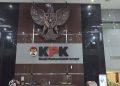KPK Geledah Kantor Bea Cukai Semarang dan Kanwil Jateng, Sita Dokumen hingga Uang Tunai