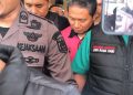 Kejati Gorontalo Tahan Mantan Pj Gubernur Hamka Hendra Noer, Terseret Dugaan Korupsi Video Wall Rp1,7 Miliar